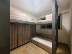 Blk 232B Matilda Court (Punggol), HDB 4 Rooms #489287141
